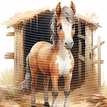 20oz integrate-EJ-10017